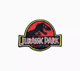 tervis Jurassic World: Dominion - Logo Emblem with Travel Lid Tumbler - 16 oz.