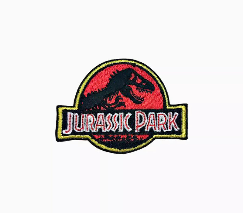 tervis Jurassic World: Dominion - Logo Emblem with Travel Lid Tumbler - 16 oz.