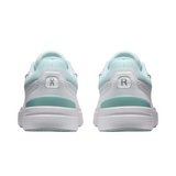 On Womens THE ROGER Advantage Shoes