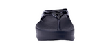 OOFOS Womens OOmega OOahh Platform Thong Sandals