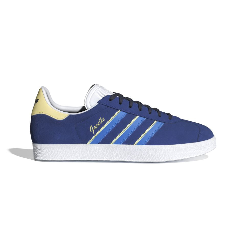 adidas Womens Gazelle Indoor Shoes ShopCGX adidas Womens Gazelle Indoor Shoes ShopCGX