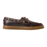 Sperry Mens Como Moc Boat Shoes