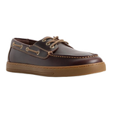Sperry Mens Como Moc Boat Shoes