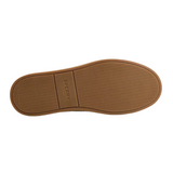 Sperry Mens Como Moc Boat Shoes