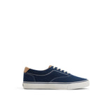 Sperry Mens CVO Helm Sneakers