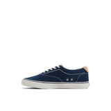 Sperry Mens CVO Helm Sneakers
