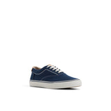 Sperry Mens CVO Helm Sneakers
