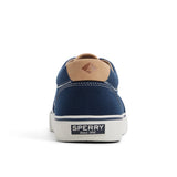 Sperry Mens CVO Helm Sneakers