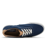 Sperry Mens CVO Helm Sneakers