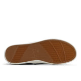 Sperry Mens CVO Helm Sneakers