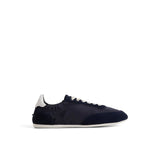 Sperry Womens Slim Jogger Sneakers