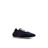 Sperry Womens Slim Jogger Sneakers