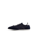 Sperry Womens Slim Jogger Sneakers