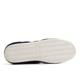 Sperry Womens Slim Jogger Sneakers