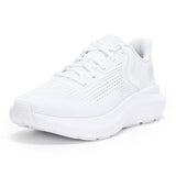Under Armour Womens UA Charged Rogue 5 Shoes