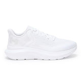 Under Armour Womens UA Charged Rogue 5 Shoes