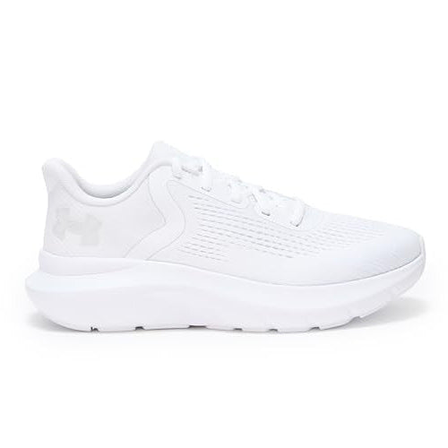 Under Armour Womens UA Charged Rogue 5 Shoes