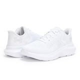 Under Armour Womens UA Charged Rogue 5 Shoes