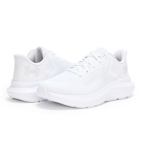 Under Armour Womens UA Charged Rogue 5 Shoes