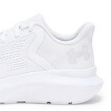 Under Armour Womens UA Charged Rogue 5 Shoes