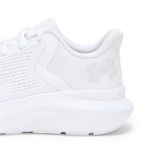 Under Armour Womens UA Charged Rogue 5 Shoes