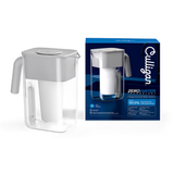 Culligan 10 Cup Pitcher With ZeroWater Technology