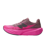 New Balance Womens FuelCell Rebel v5 Shoes