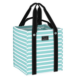 SCOUT Bagette Market Tote Handbag