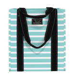 SCOUT Bagette Market Tote Handbag