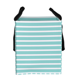 SCOUT Bagette Market Tote Handbag