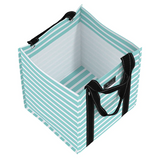 SCOUT Bagette Market Tote Handbag