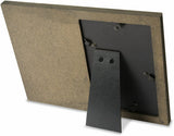 Pavilion Dad 7" x 9.5" Frame (Holds 4" x 6" Photo)