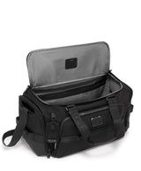 TUMI Alpha Bravo Mason Duffel Bag