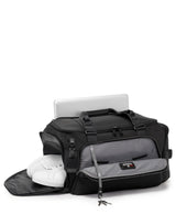 TUMI Alpha Bravo Mason Duffel Bag