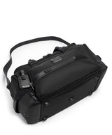 TUMI Alpha Bravo Mason Duffel Bag
