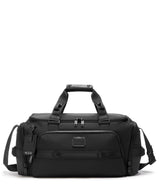TUMI Alpha Bravo Mason Duffel Bag