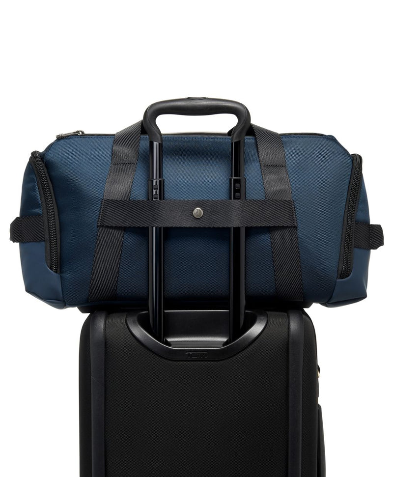 TUMI Alpha Bravo Mason Duffel Bag