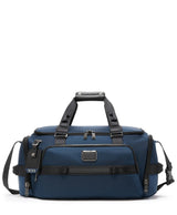 TUMI Alpha Bravo Mason Duffel Bag