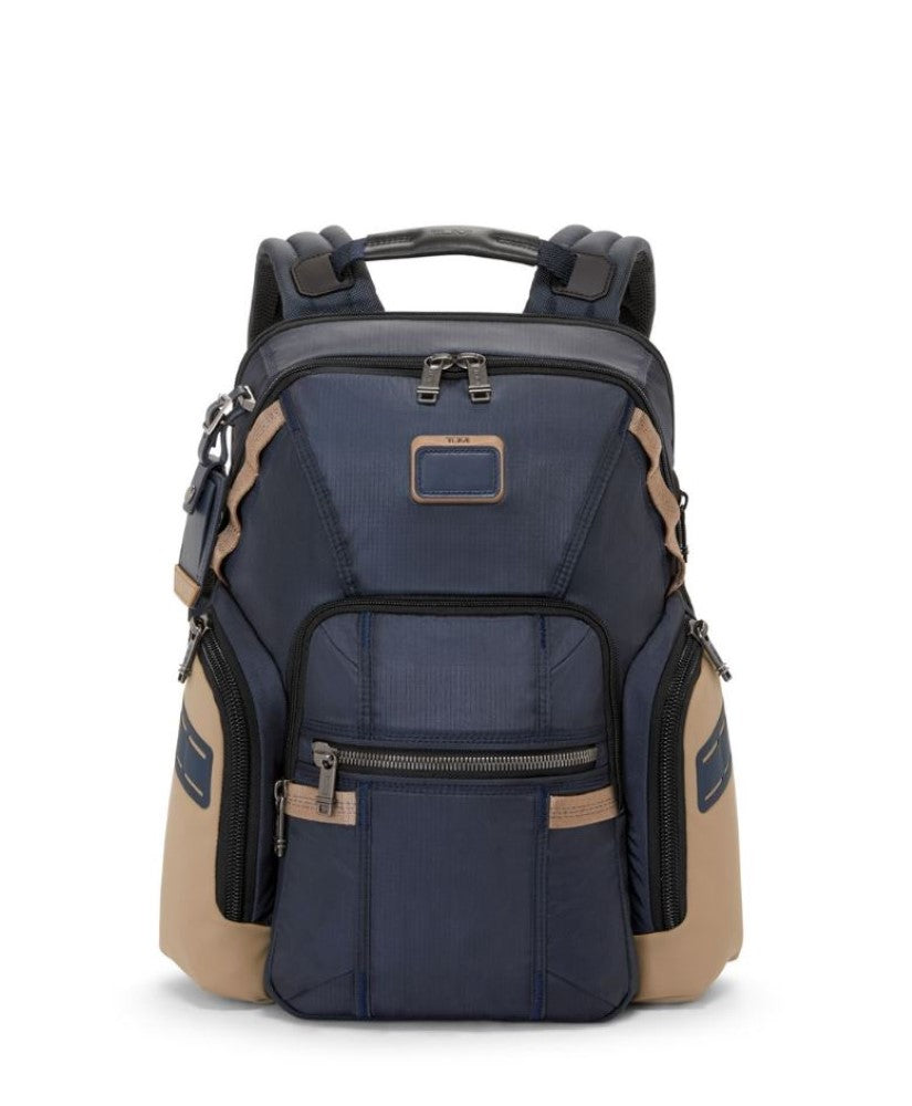 tumi alpha bravo backpack hickory Peterson Wheeled Backpack, Hickory, One Size: Buy Online at Best Price in UAE Youll receive a Gift Certificate for 15% of product purchase price Tumi alpha bravo knox -