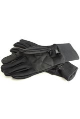 Seirus Mens Original All Weather Gloves - Large