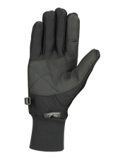 Seirus Mens Original All Weather Gloves - Medium