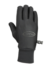 Seirus Mens Original All Weather Gloves - Large