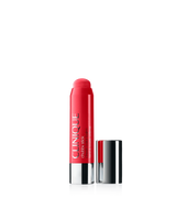 Clinique Chubby Stick Cheek Color Balm - Ramp'd Up Rouge