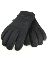 Seirus Xtreme All Weather Original Gloves - Large