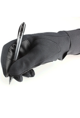 Seirus Xtreme All Weather Original Gloves - Large