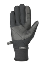 Seirus Xtreme All Weather Original Gloves - Large