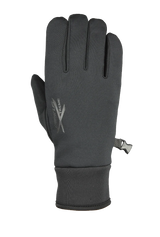 Seirus Xtreme All Weather Original Gloves - Large