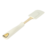 Martha Stewart Lockton Stainless Steel & Nylon Kitchen Tool Set - 5 Piece