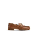 Sperry Womens Authentic Original 2 Eye Low Lug Boat Shoes