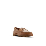 Sperry Womens Authentic Original 2 Eye Low Lug Boat Shoes